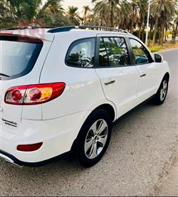 هیۆندای سەنتافی